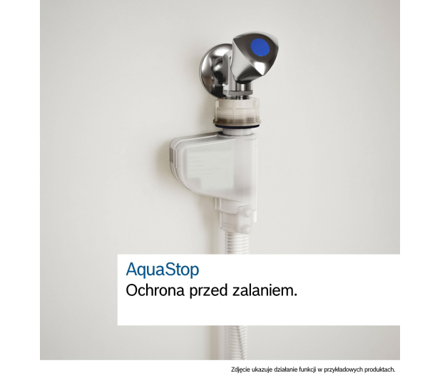 Bosch SPV4HMX49E - 1241273 - zdjęcie 7